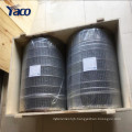 Alibaba gold supplier stainless steel conveyor belt